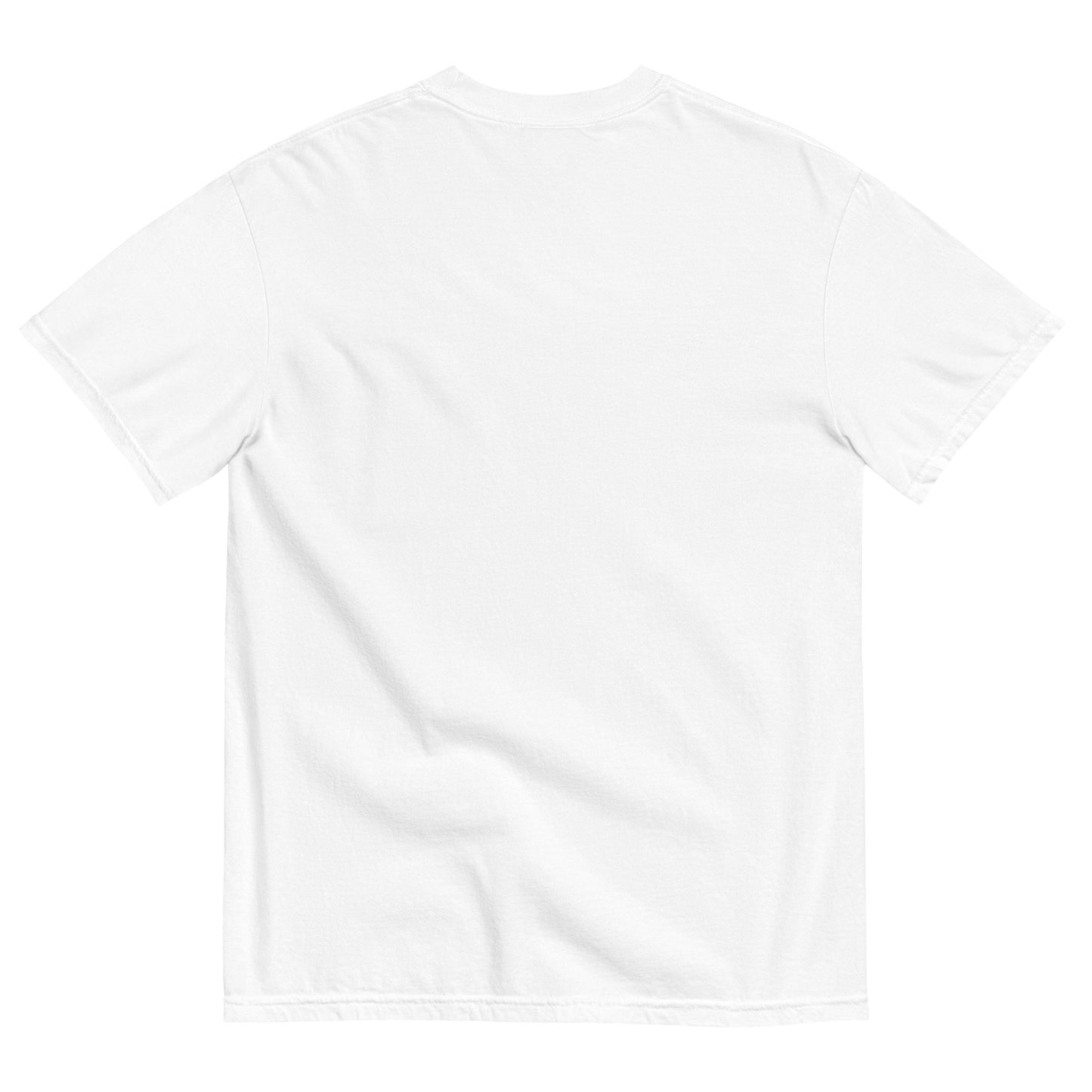 Tacoma graphic tee